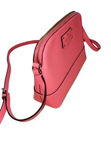 Kate spade bay on sale street hanna bag